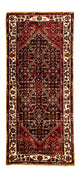 Hamadan Tappeto 228x100cm - Tappeto persiano