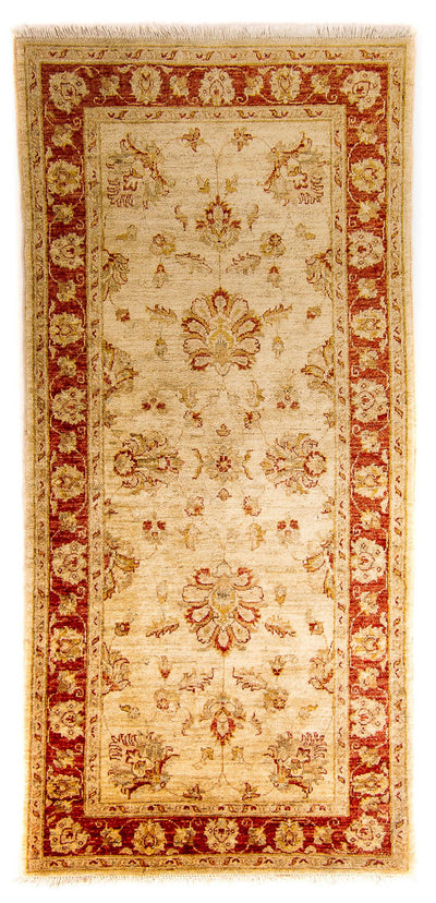 Tappeto Ziegler 100x216cm - Tappeto orientale
