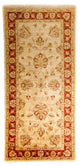 Tappeto Ziegler 100x216cm - Tappeto orientale