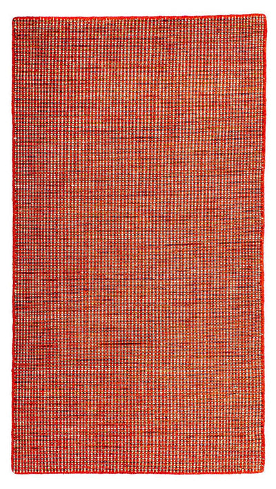 Kilim moderno Tappeto 91x160cm - Tappeto di lana
