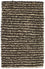 Tappeto a pelo alto - 198 x 129 cm - multicolore
