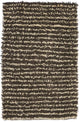 Tappeto a pelo alto 198x129cm - Hochflorteppich