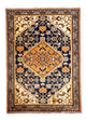 Ardabil Tappeto 119x70cm - Tappeto persiano
