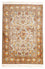 Tappeto orientale - Indo - 127 x 82 cm - beige