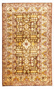 Tappeto Ziegler 79x120cm - Tappeto orientale