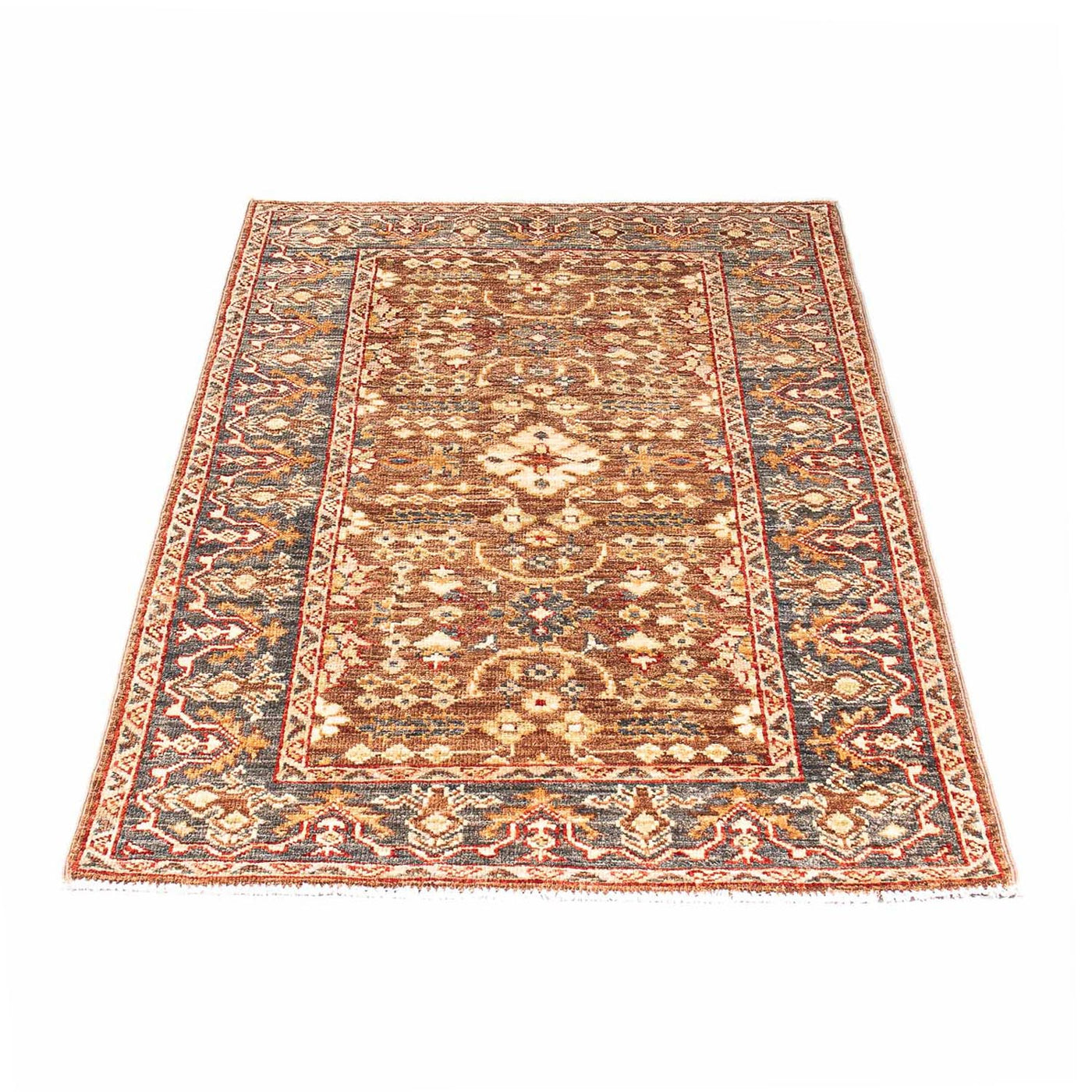 Tappeto Ziegler 122x80cm - Tappeto orientale