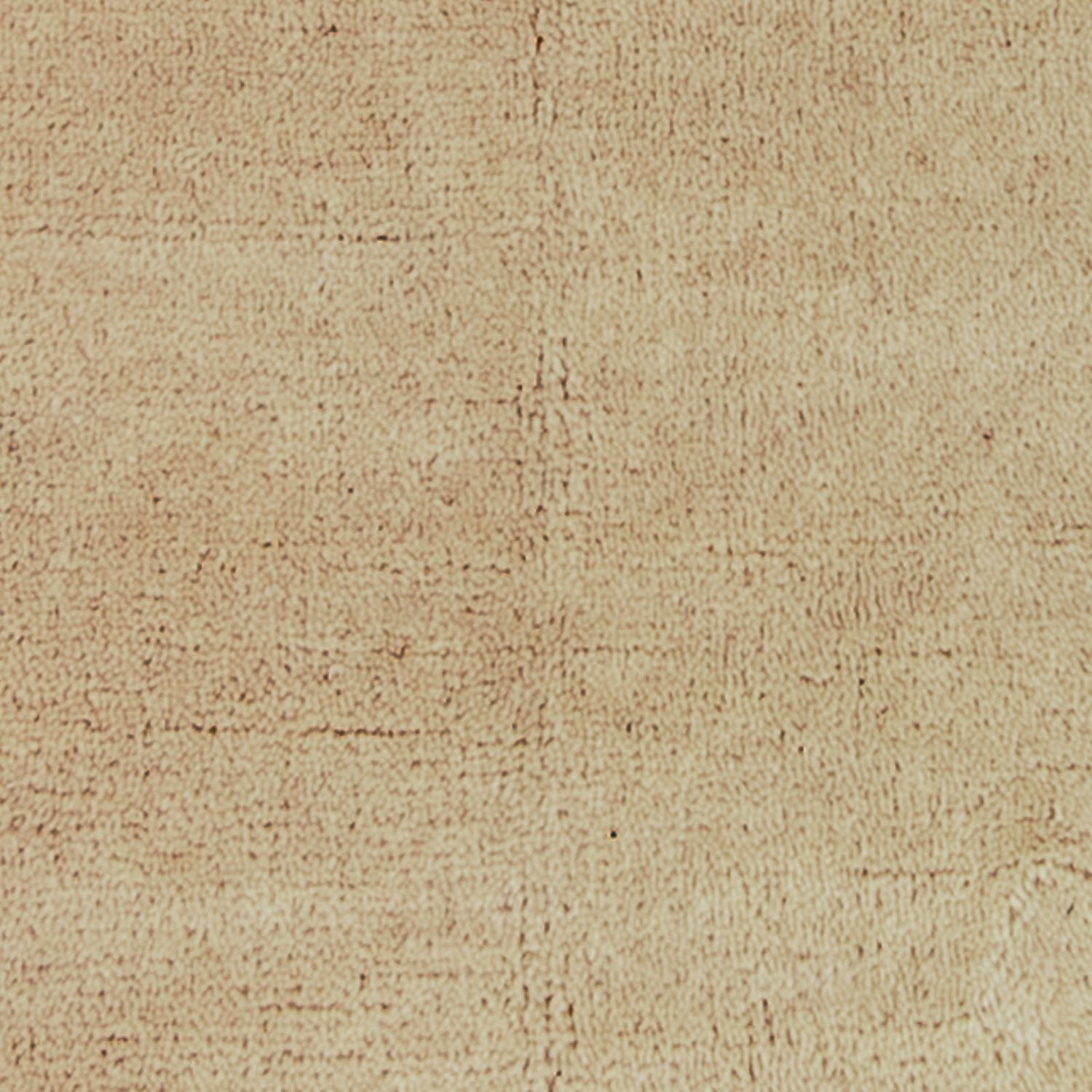 Tappeto Gabbeh - Indus quadrato  - 170 x 170 cm - beige chiaro