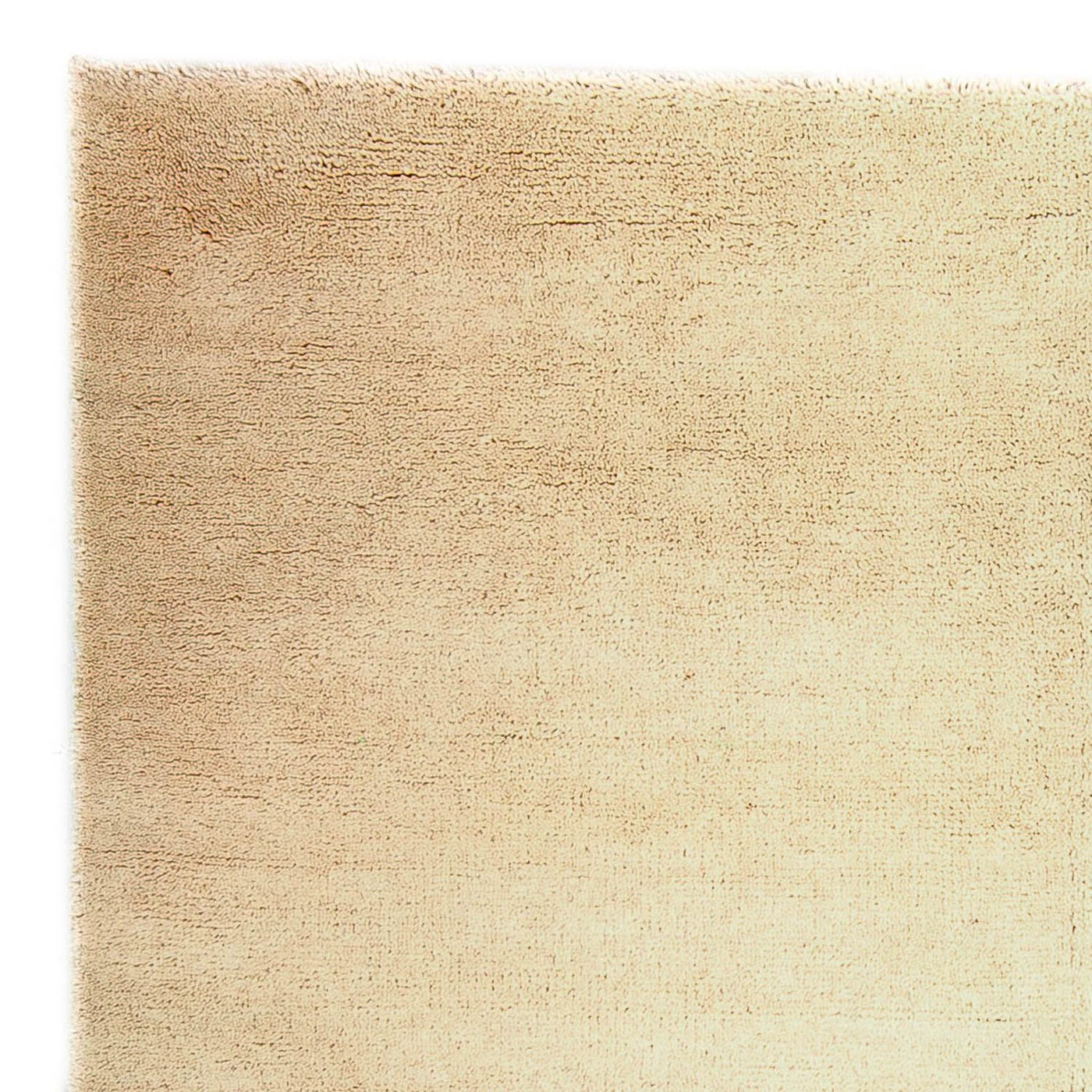 Gabbeh Indo Tappeto 170x170cm - Tappeto di lana
