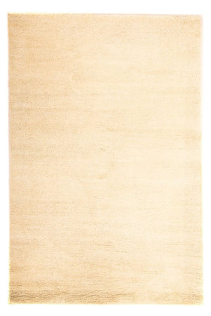 Tappeto Gabbeh - Indus - 230 x 150 cm - beige