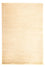 Tappeto Gabbeh - Indus - 230 x 150 cm - beige