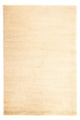 Gabbeh Indo Tappeto 150x230cm - Tappeto di lana