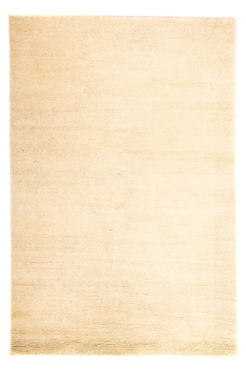 Tappeto Gabbeh - Indus - 230 x 150 cm - beige