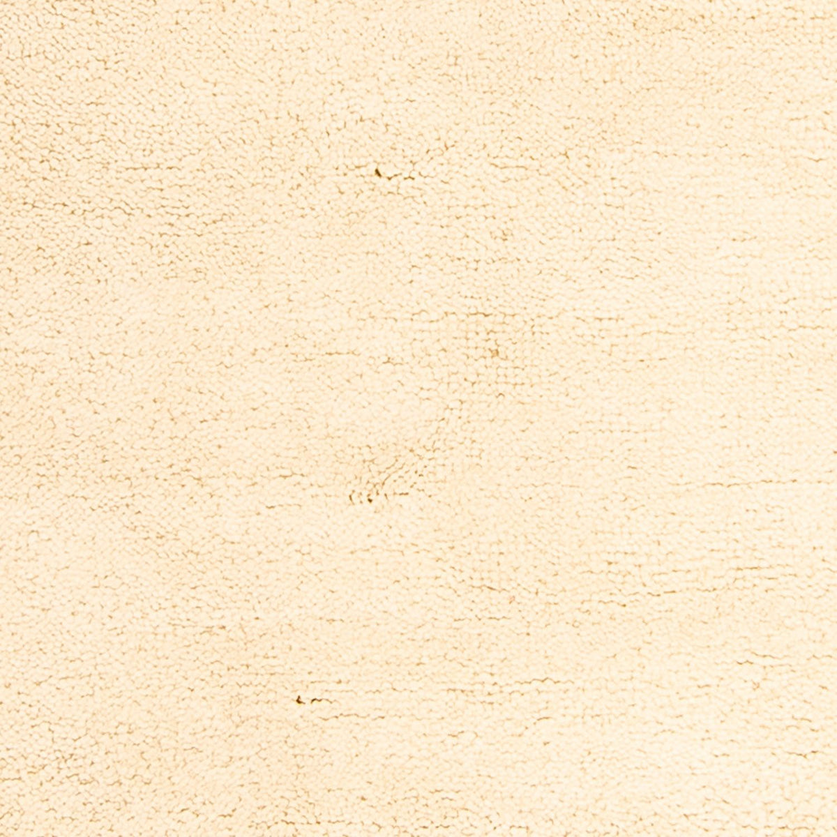 Tappeto Gabbeh - Indus - 230 x 150 cm - beige