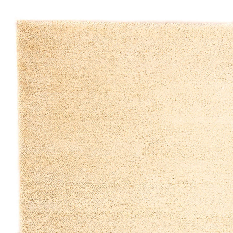 Tappeto Gabbeh - Indus - 230 x 150 cm - beige