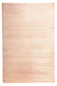 Tappeto Gabbeh - Indus - 230 x 150 cm - rosa
