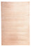 Tappeto Gabbeh - Indus - 230 x 150 cm - rosa