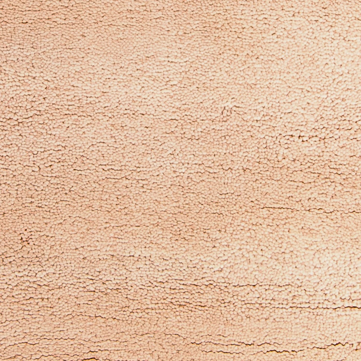 Tappeto Gabbeh - Indus - 230 x 150 cm - rosa