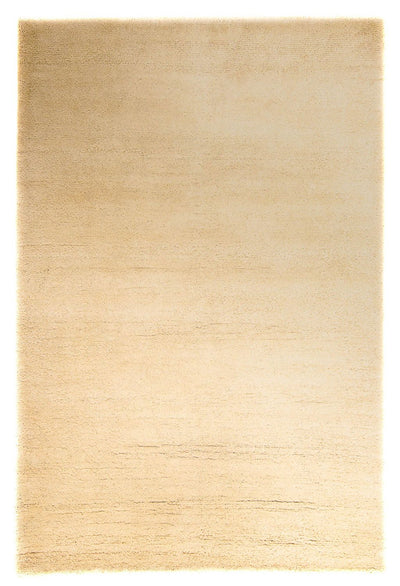 Gabbeh Indo Tappeto 150x230cm - Tappeto di lana