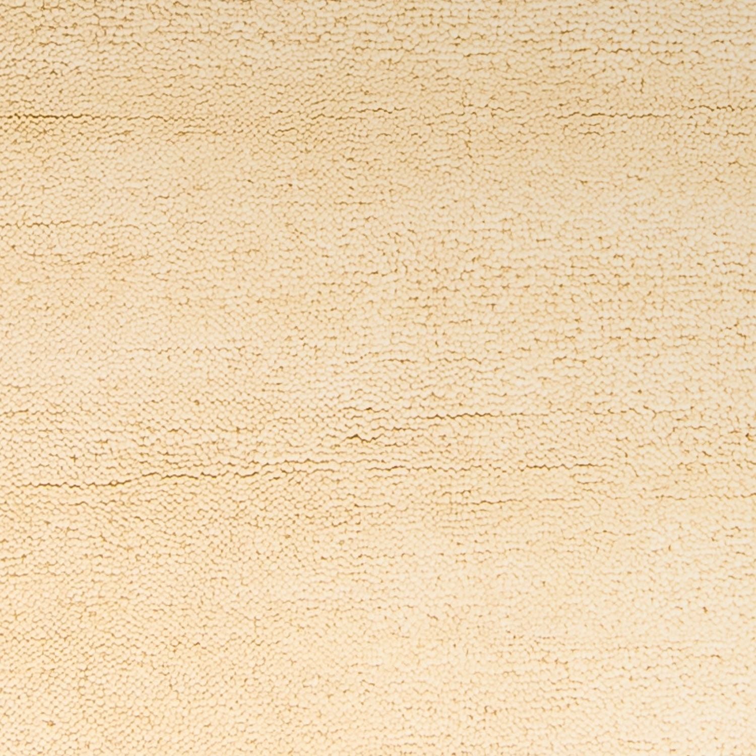 Tappeto Gabbeh - Indus - 230 x 150 cm - beige