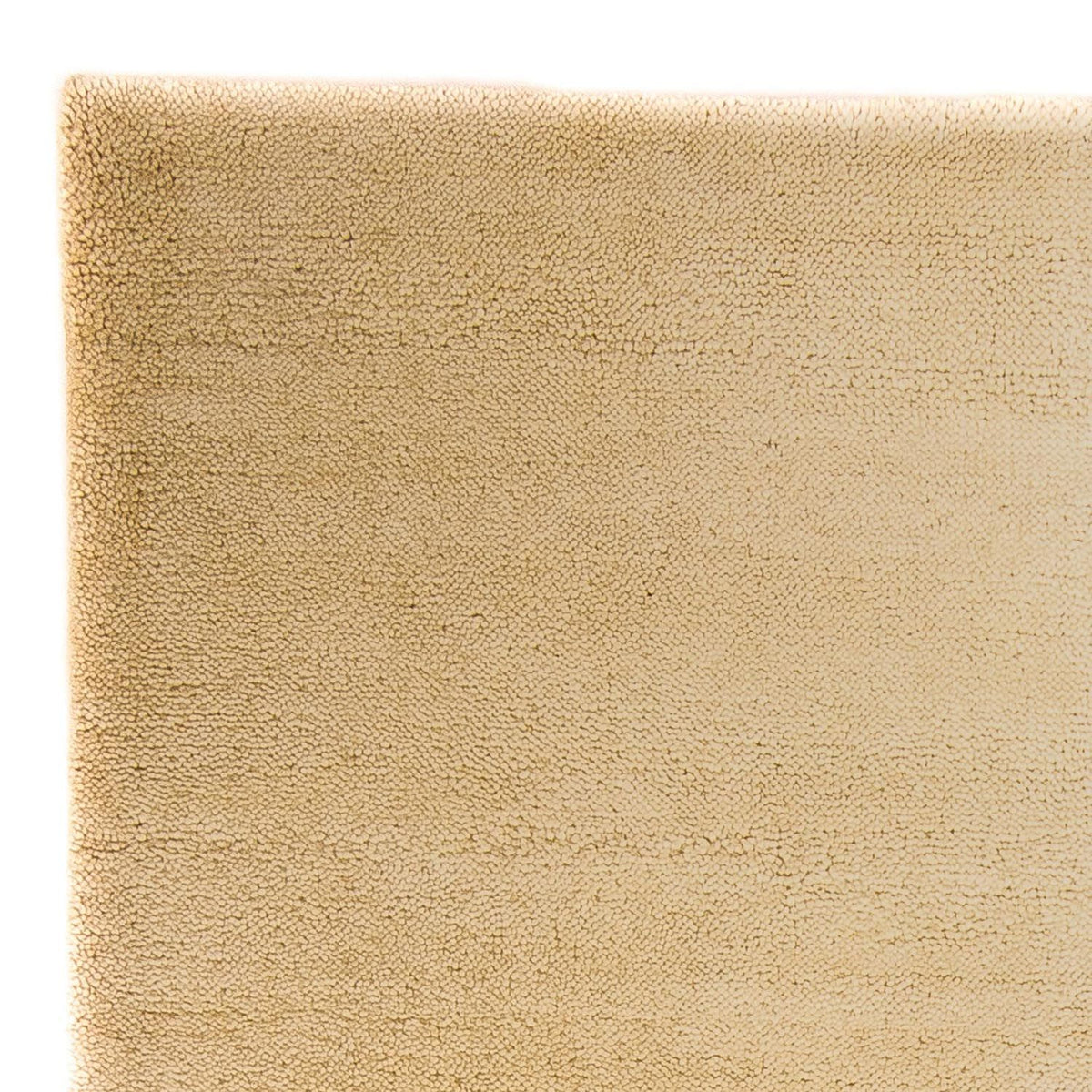 Gabbeh Indo Tappeto 150x230cm - Tappeto di lana