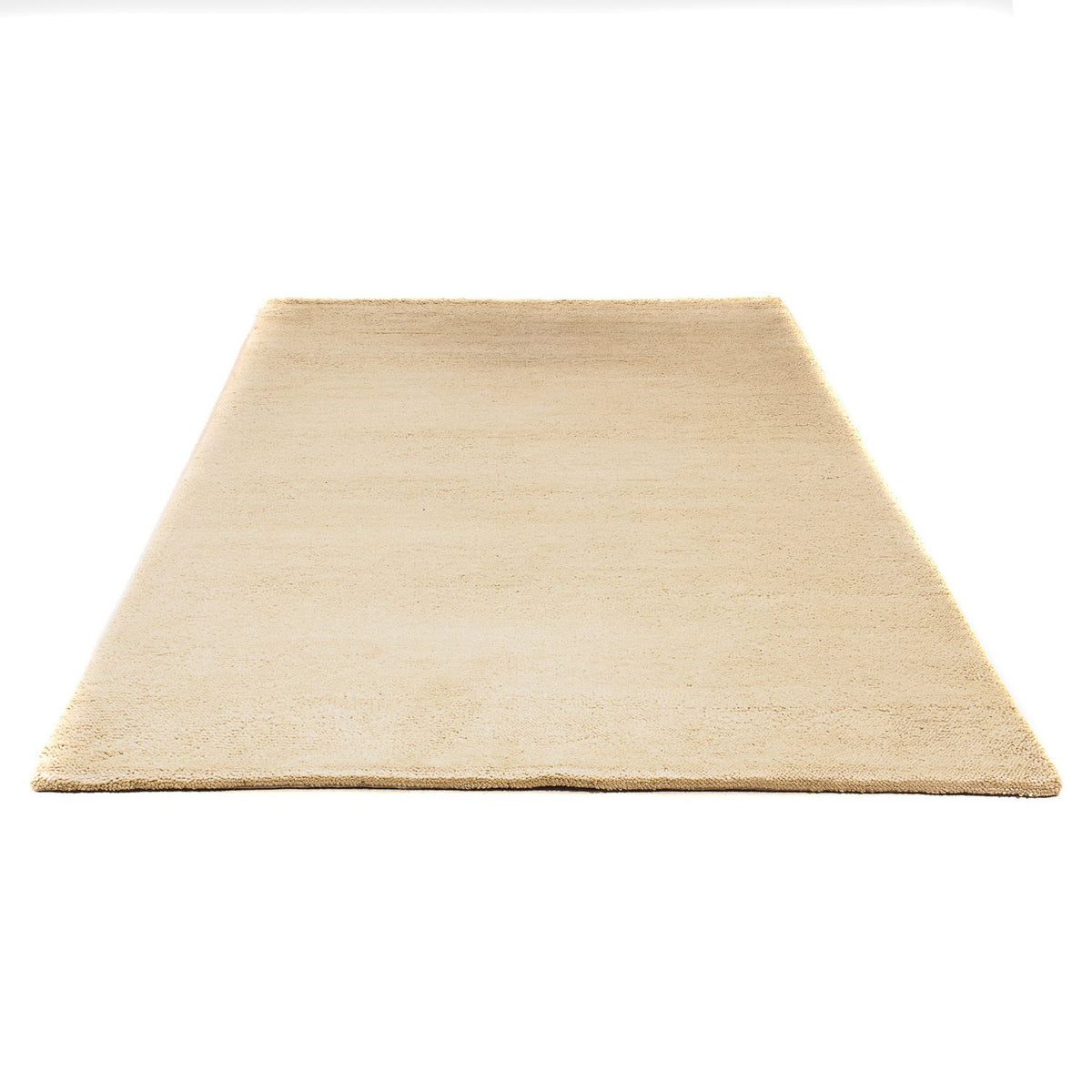 Tappeto Gabbeh - Indus - 230 x 150 cm - beige