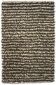 Tappeto a pelo alto 200x124cm - Hochflorteppich