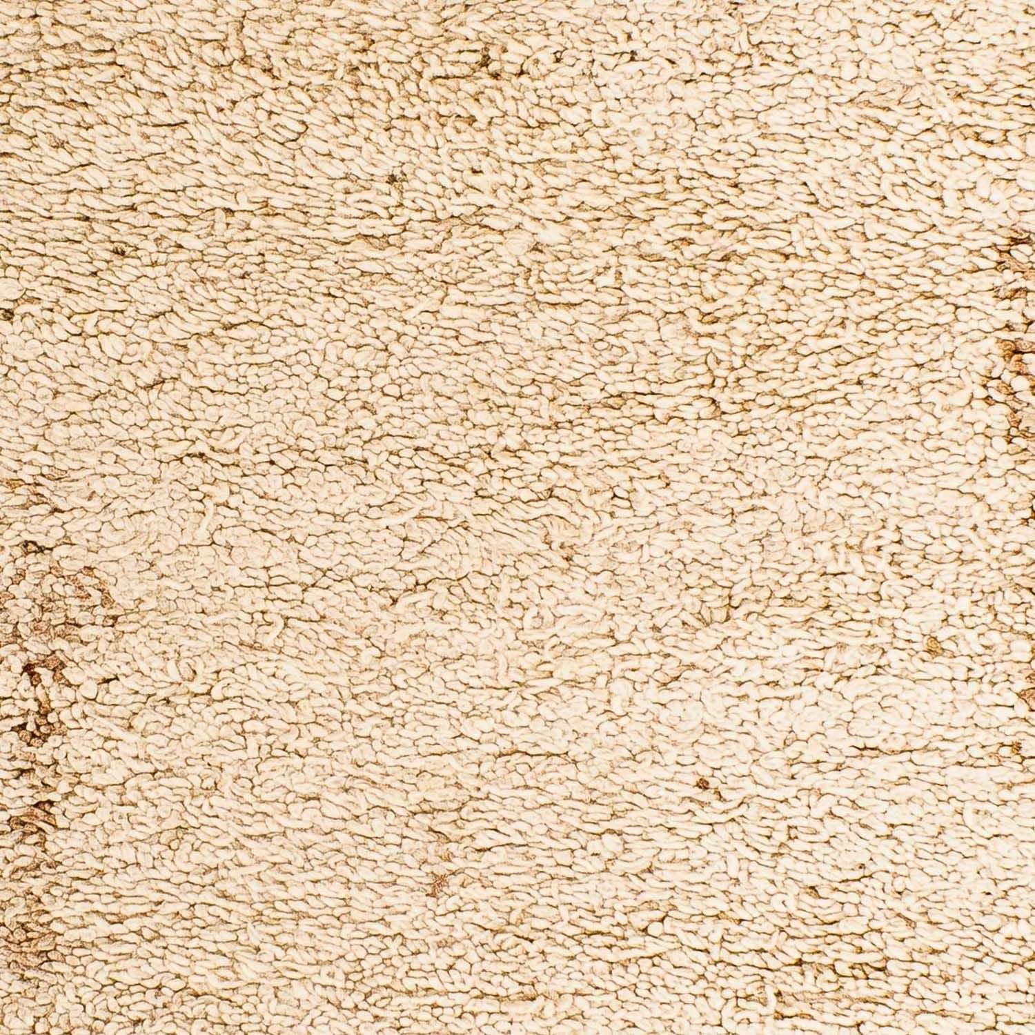 Tappeto berbero - 140 x 70 cm - beige