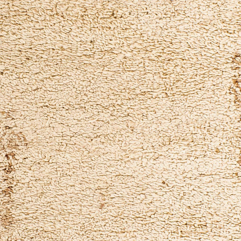Tappeto berbero - 140 x 70 cm - beige