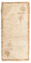 Tappeto berbero - 140 x 70 cm - beige