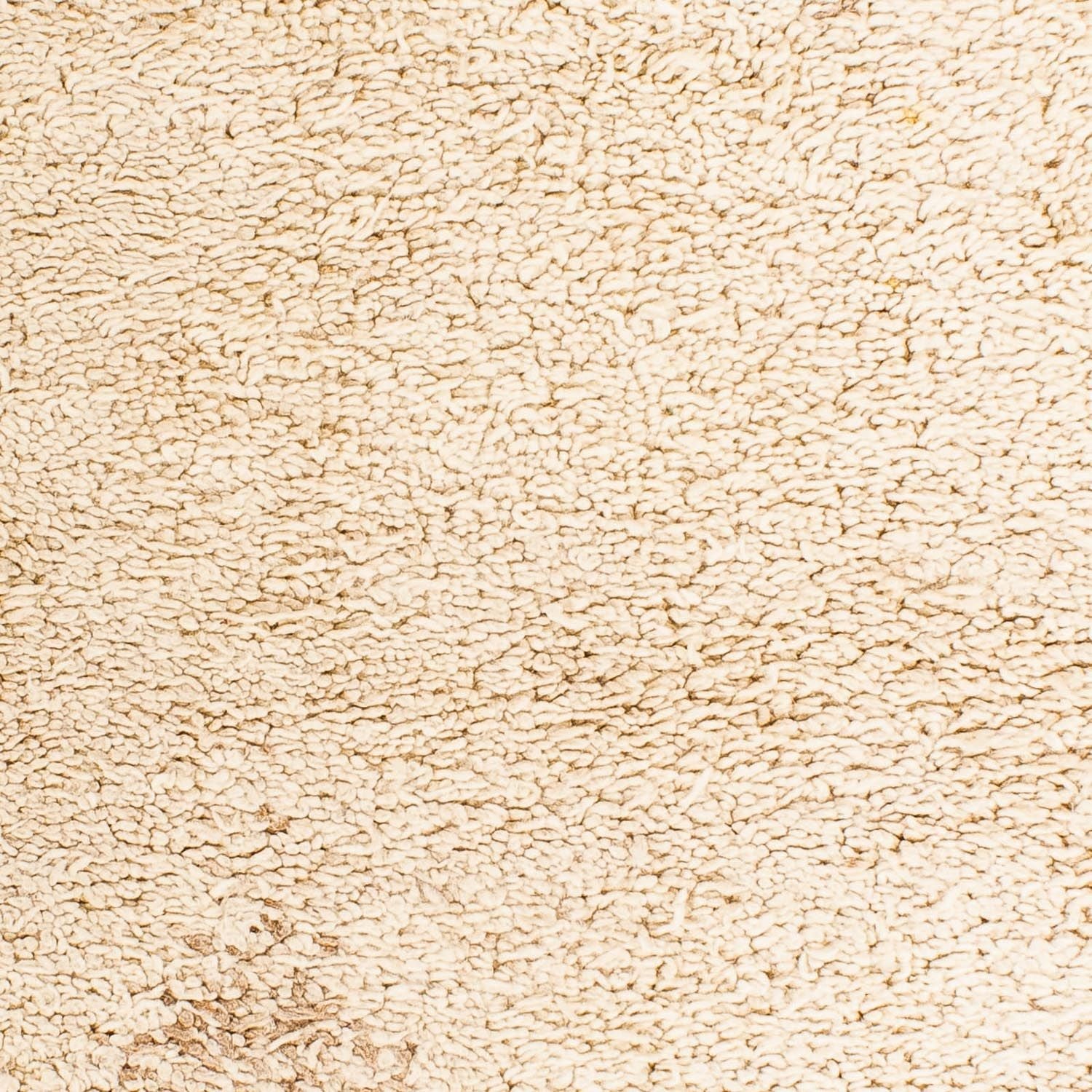 Tappeto berbero - 140 x 70 cm - beige
