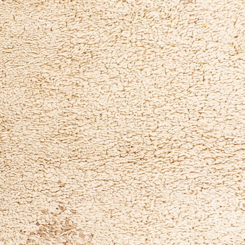 Tappeto berbero - 140 x 70 cm - beige