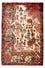 Tappeto Persero - Nomade - 131 x 88 cm - beige