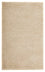 Tappeto Gabbeh - Indus - 93 x 59 cm - beige