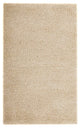 Gabbeh Indo Tappeto 93x59cm - Tappeto di lana