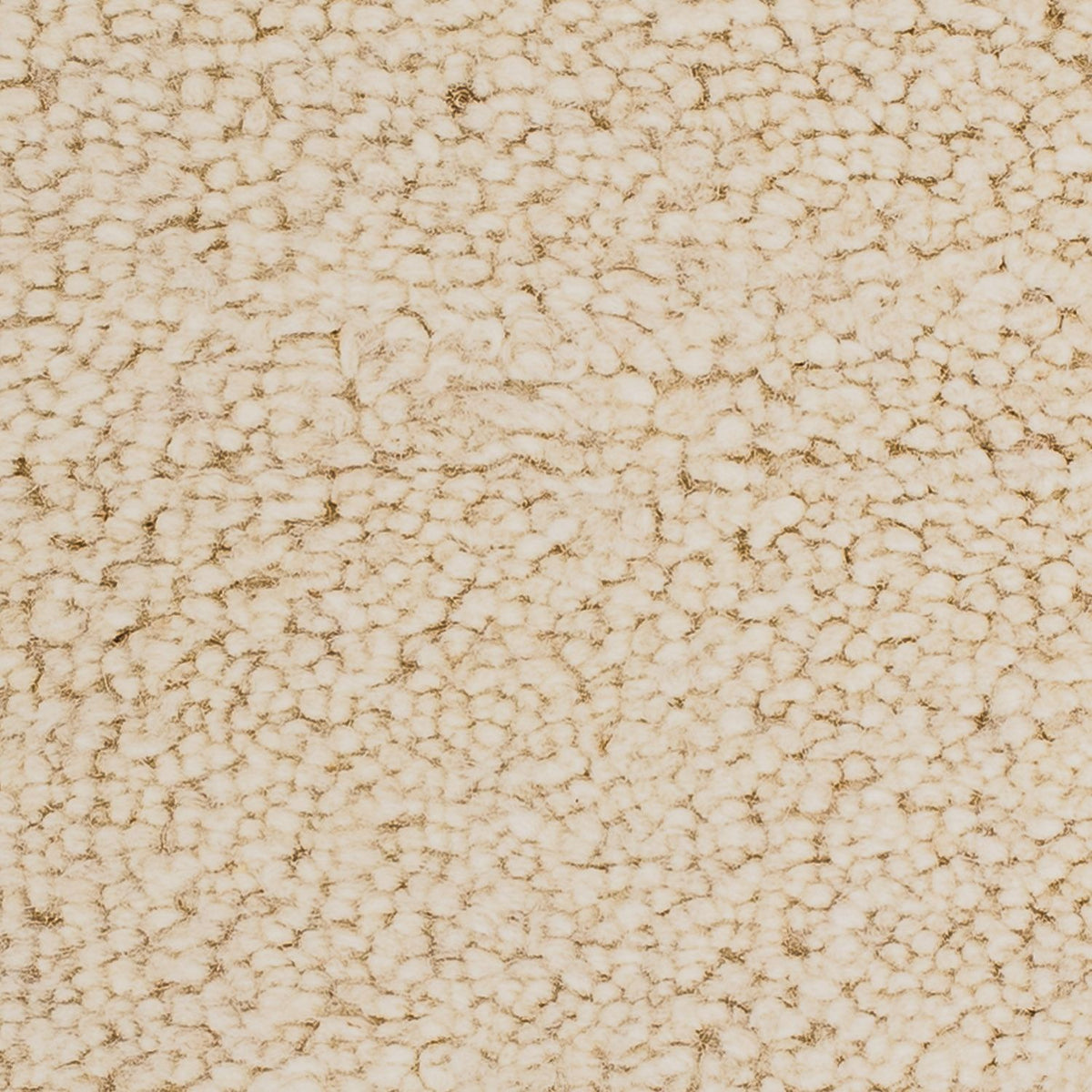 Tappeto Gabbeh - Indus - 93 x 59 cm - beige