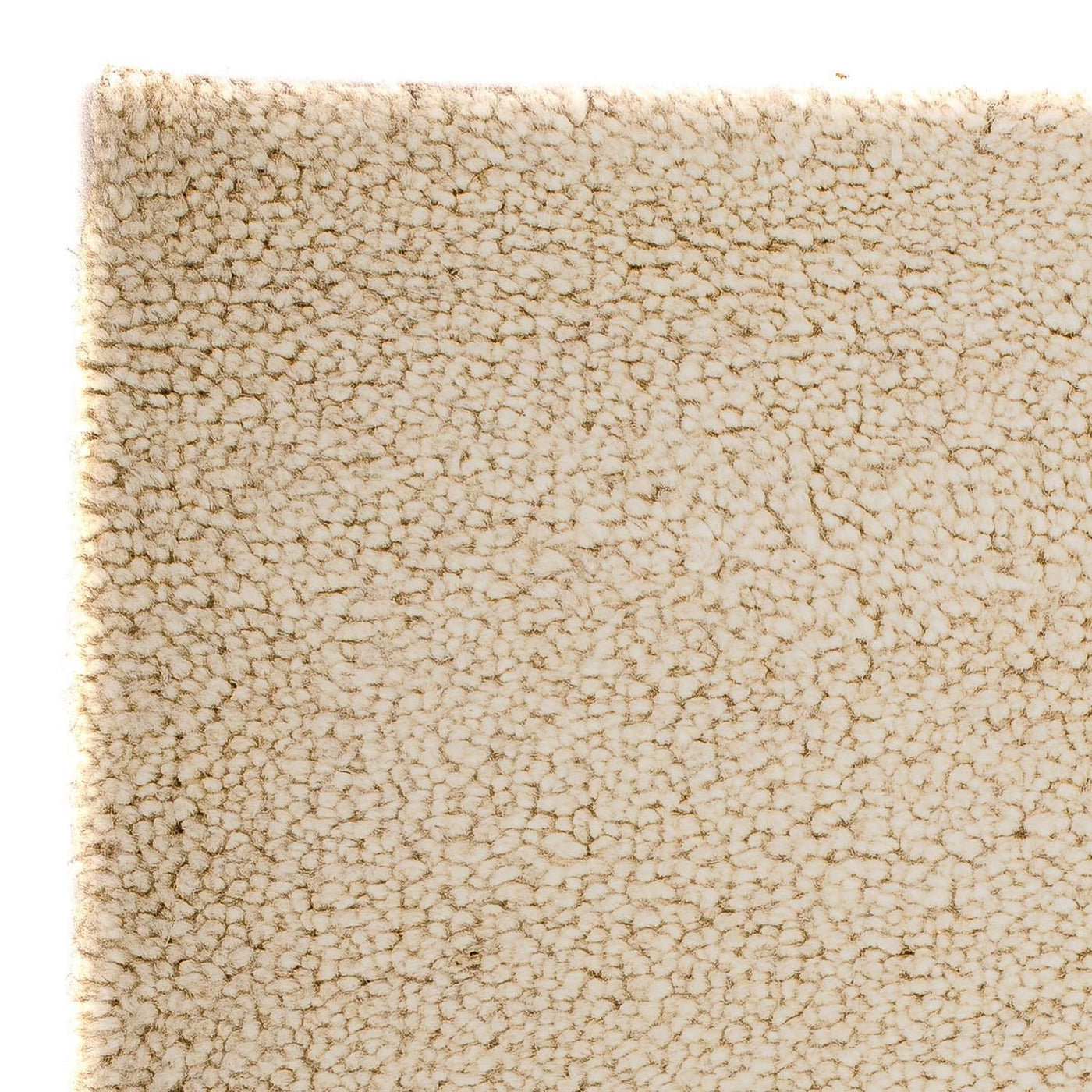 Gabbeh Indo Tappeto 93x59cm - Tappeto di lana