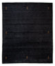 Gabbeh Indo Tappeto 345x245cm - Tappeto di lana