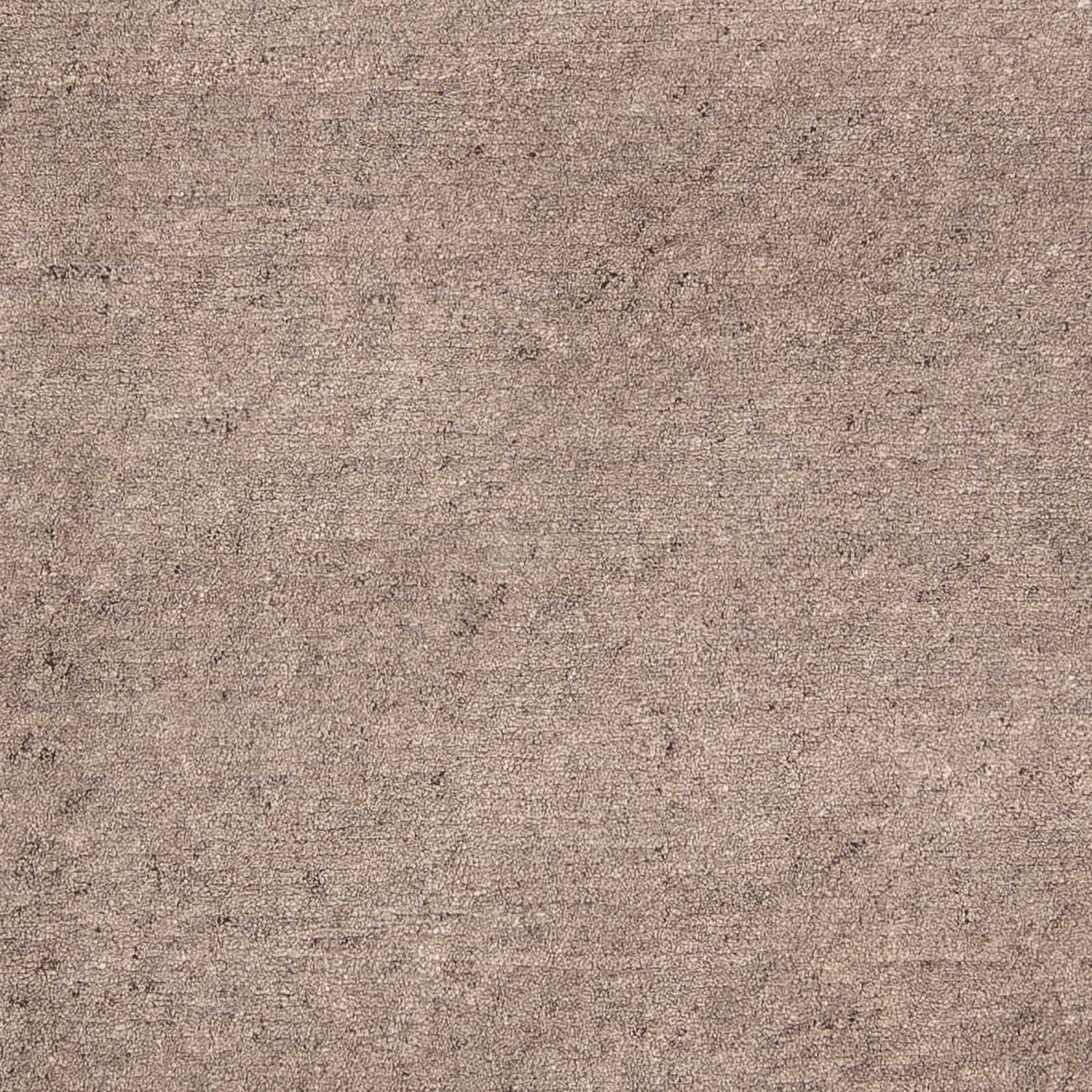 Tappeto Nepal - 270 x 191 cm - cioccolato chiaro