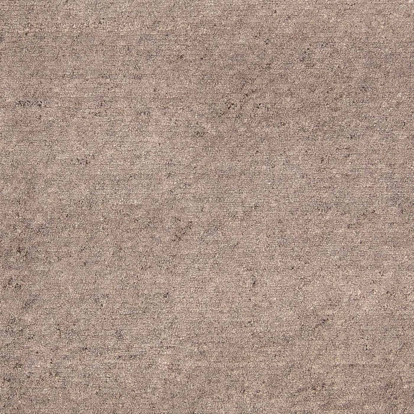 Tappeto Nepal 270x191cm - Tappeto di lana