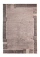 Tappeto Nepal 300x203cm - Tappeto di lana