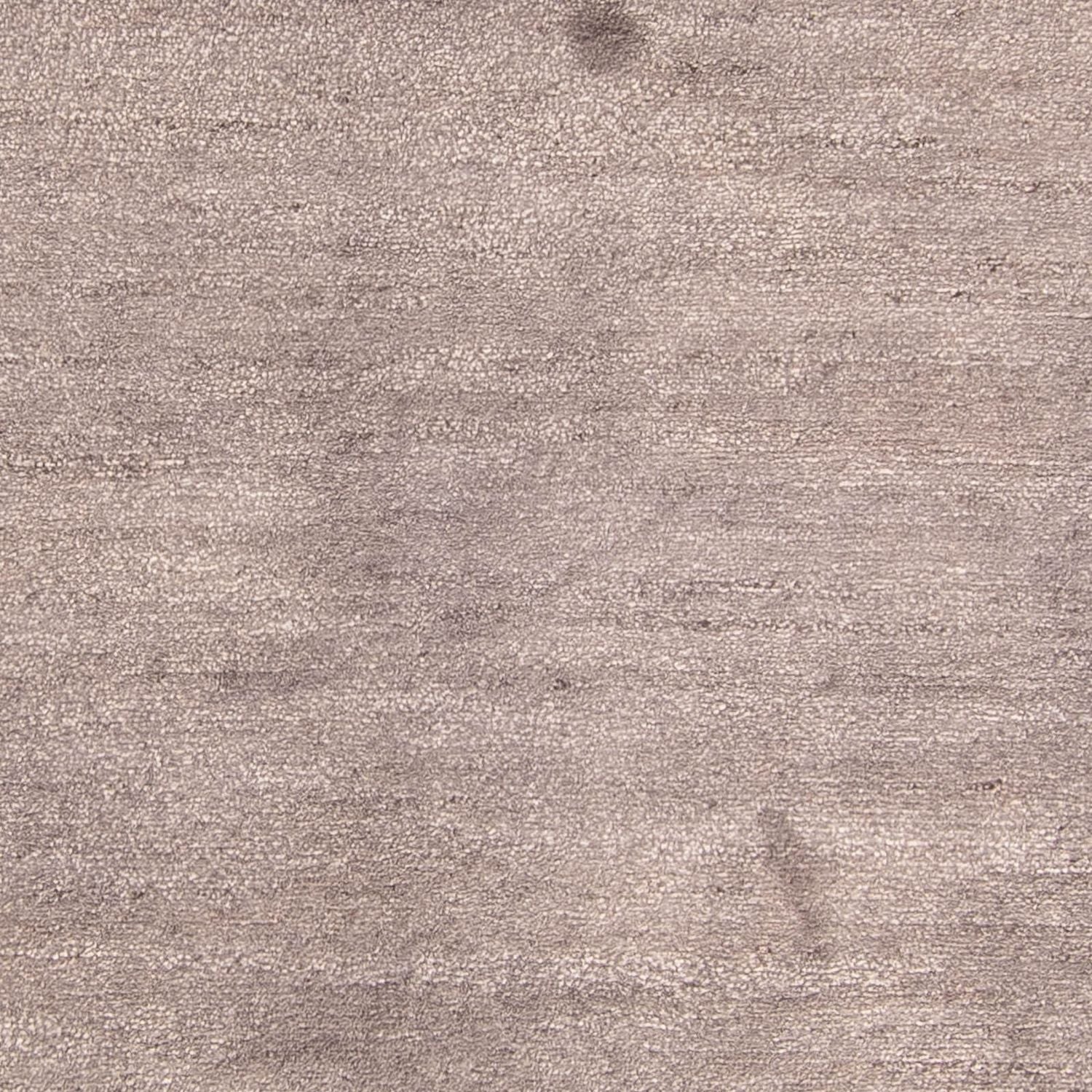 Tappeto Nepal - 300 x 203 cm - cioccolato chiaro