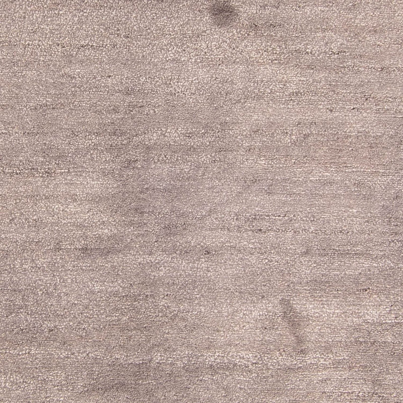 Tappeto Nepal - 300 x 203 cm - cioccolato chiaro