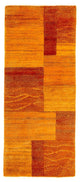 Tappeto Nepal 198x84cm - Tappeto di lana