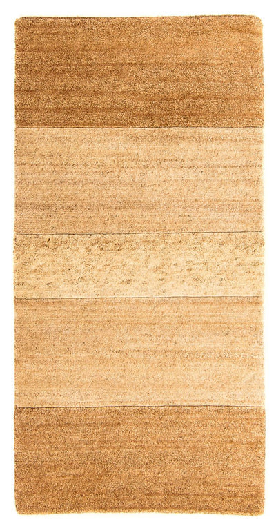 Tappeto Nepal 75x145cm - Tappeto di lana
