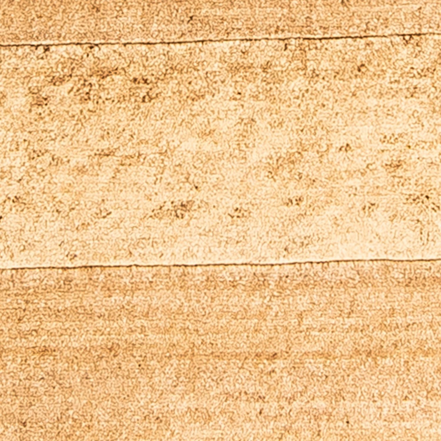 Tappeto Nepal - 145 x 75 cm - beige