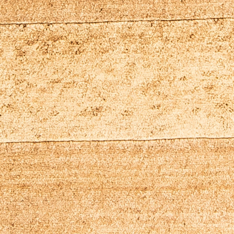 Tappeto Nepal - 145 x 75 cm - beige