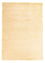 Tappeto Nepal - 187 x 120 cm - beige