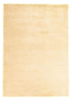 Tappeto Nepal 187x120cm - Tappeto di lana