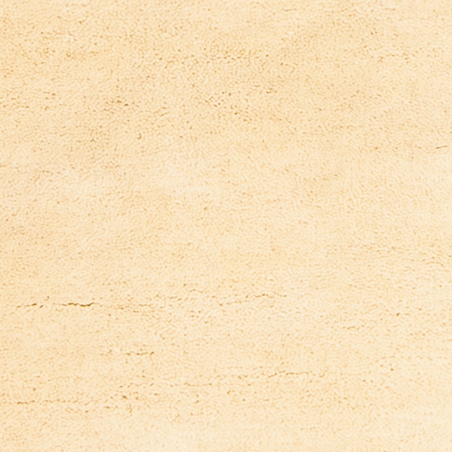 Tappeto Nepal - 187 x 120 cm - beige