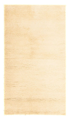Tappeto Nepal - 165 x 93 cm - beige